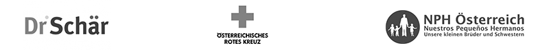 Partner_Logo_Leiste_1